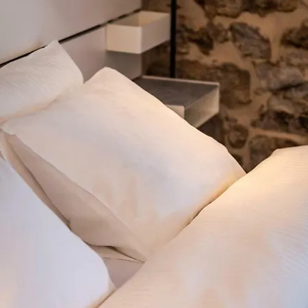 Апартаменти No.5 Luxury Спліт