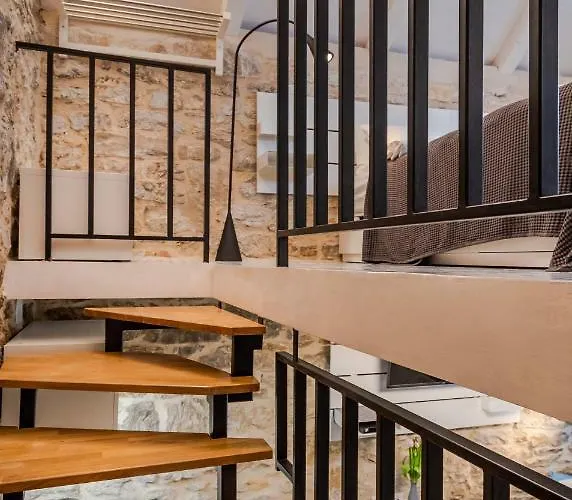 아파트 No.5 Luxury *