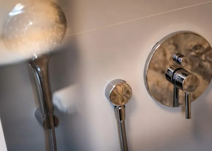 아파트 No.5 Luxury *