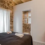 No.5 Luxury * سبليت